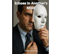 Echoes in Another’s Mind
