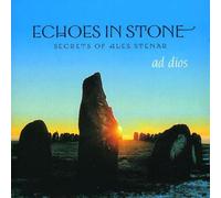 Echoes in Stone