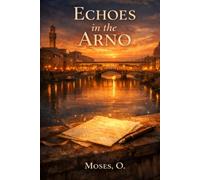 Echoes in the Arno