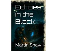 Echoes in the Black