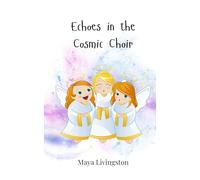 Echoes in the Cosmic Choir