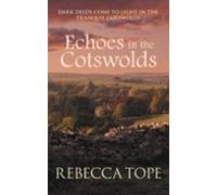 Echoes In The Cotswolds
