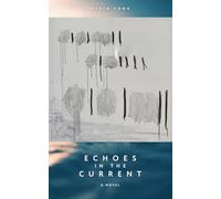 Echoes in the Current