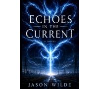 Echoes In The Current