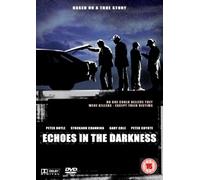 Echoes In The Darkness [1987] [Reino Unido] [DVD]