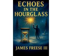 Echoes In The Hourglass