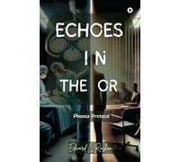 Echoes in the OR: Phoenix Protocol