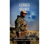Echoes in the Silence