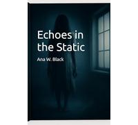 Echoes in the Static