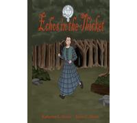 Echoes in the Thicket