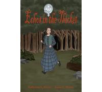Echoes in the Thicket