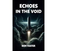 Echoes in the Void