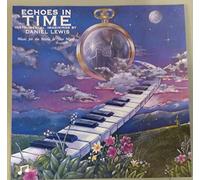 Echoes in Time