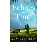 Echoes in Time