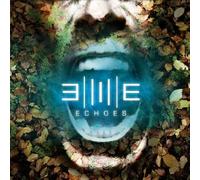 Echoes - Nature - Existence