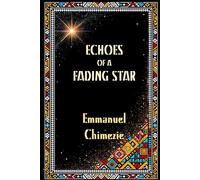 Echoes of a Fading Star