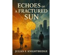 Echoes of a Fractured Son: A Gripping Immigrant Crime Saga