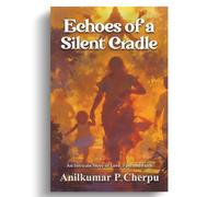 Echoes of a Silent Cradle