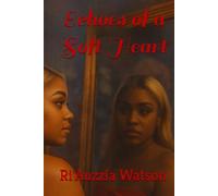 Echoes of a Soft Heart