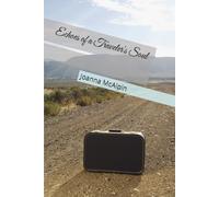 Echoes of a Traveler's Soul