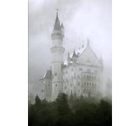 Echoes of Agartha 3: A New Dawn