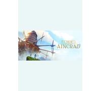 Echoes of Aincrad Deluxe Edition Steam Key (PC) EUROPE