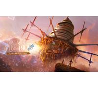 Echoes of Aincrad Deluxe Edition Steam US PC