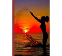 Echoes of Almost: A Season of Desire, Discovery and the Moments That Almost Became Forever: 2