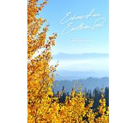 Echoes of an Earthen Soul