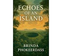 Echoes of an Island