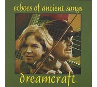 Echoes of Ancient Songs