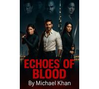 ECHOES OF BLOOD