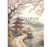 Echoes of Calm: An Adult Coloring Book to Unwind, Reset, and Create in Peace