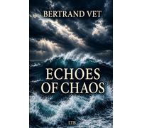 ECHOES OF CHAOS