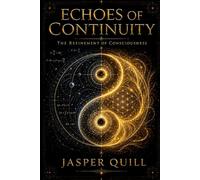 Echoes of Continuity: The Refinement of Consciousness
