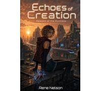 Echoes of Creation: Descent of the Huntress