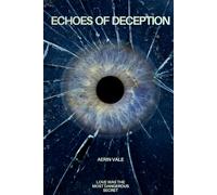 Echoes of Deception
