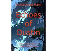 Echoes of Dustin: The Curious Heart in Green Hills Village