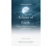 Echoes of Earth