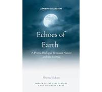 Echoes of Earth