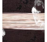 Echoes of Eight Centuries