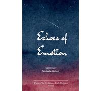 Echoes of emotion
