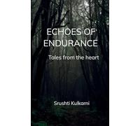 Echoes of Endurance