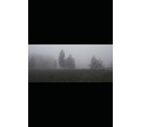ECHOES OF ENTROPY Patterns of Power, Faith, and Survival in the Modern World: A Book of Whispers