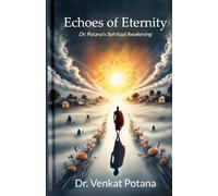 Echoes of Eternity: Bhakta Potana’s Spiritual Awakening Vol-1