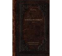 Echoes of Eternity (The Falcon Series)