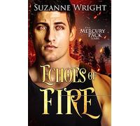 Echoes of Fire