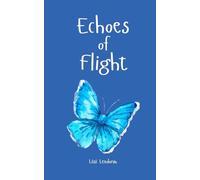 Echoes of Flight