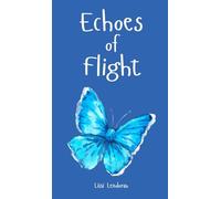 Echoes of Flight