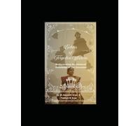 Echoes of Forgotten Wisdom: Rediscovering the Advanced Knowledge of Our Ancestors